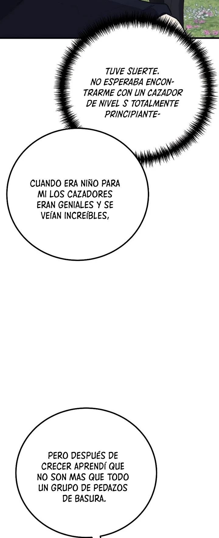 Página 69