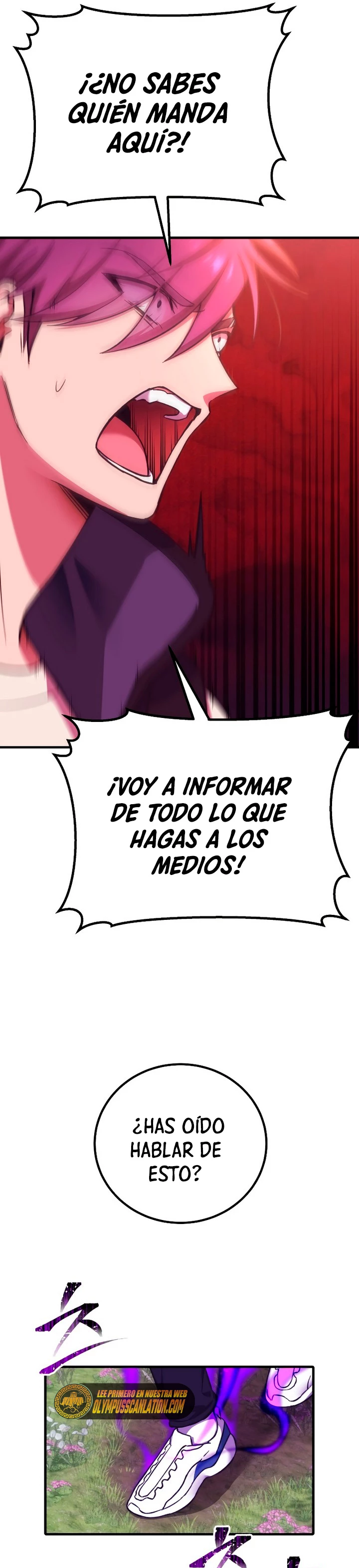 Página 73