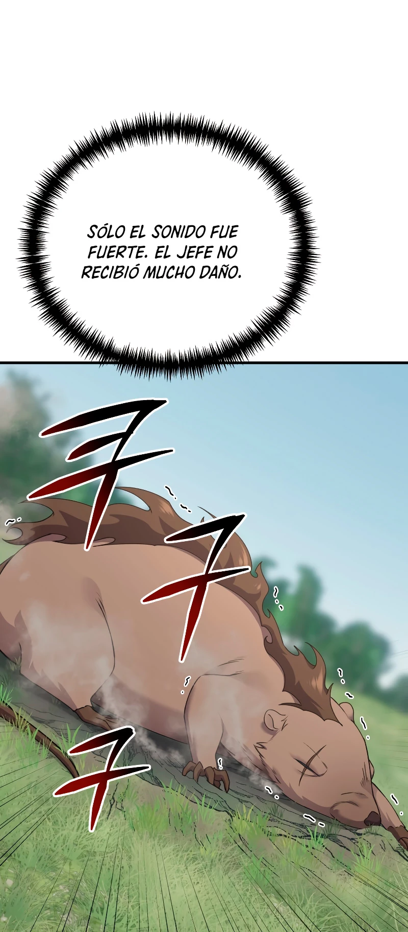 Página 28