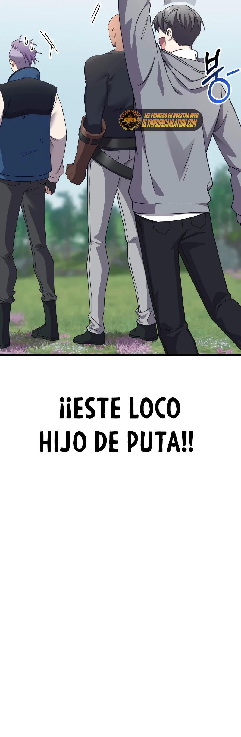 Página 38