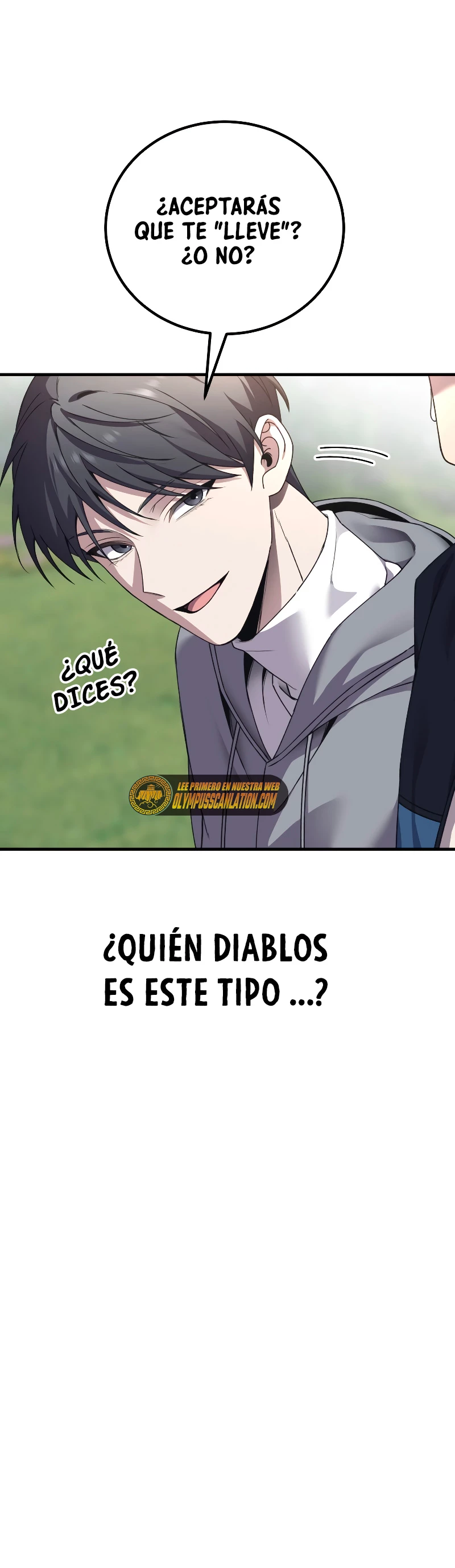 Página 45