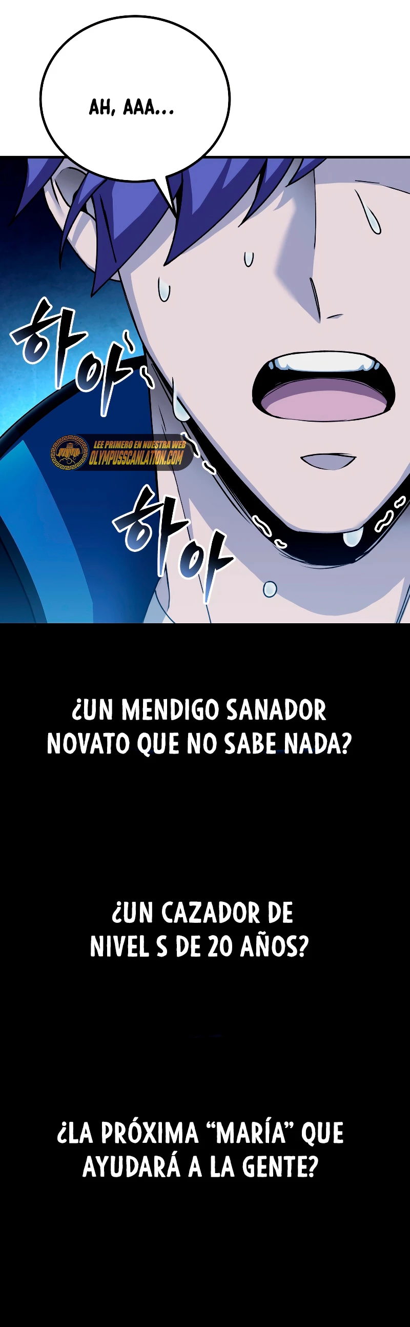 Página 46