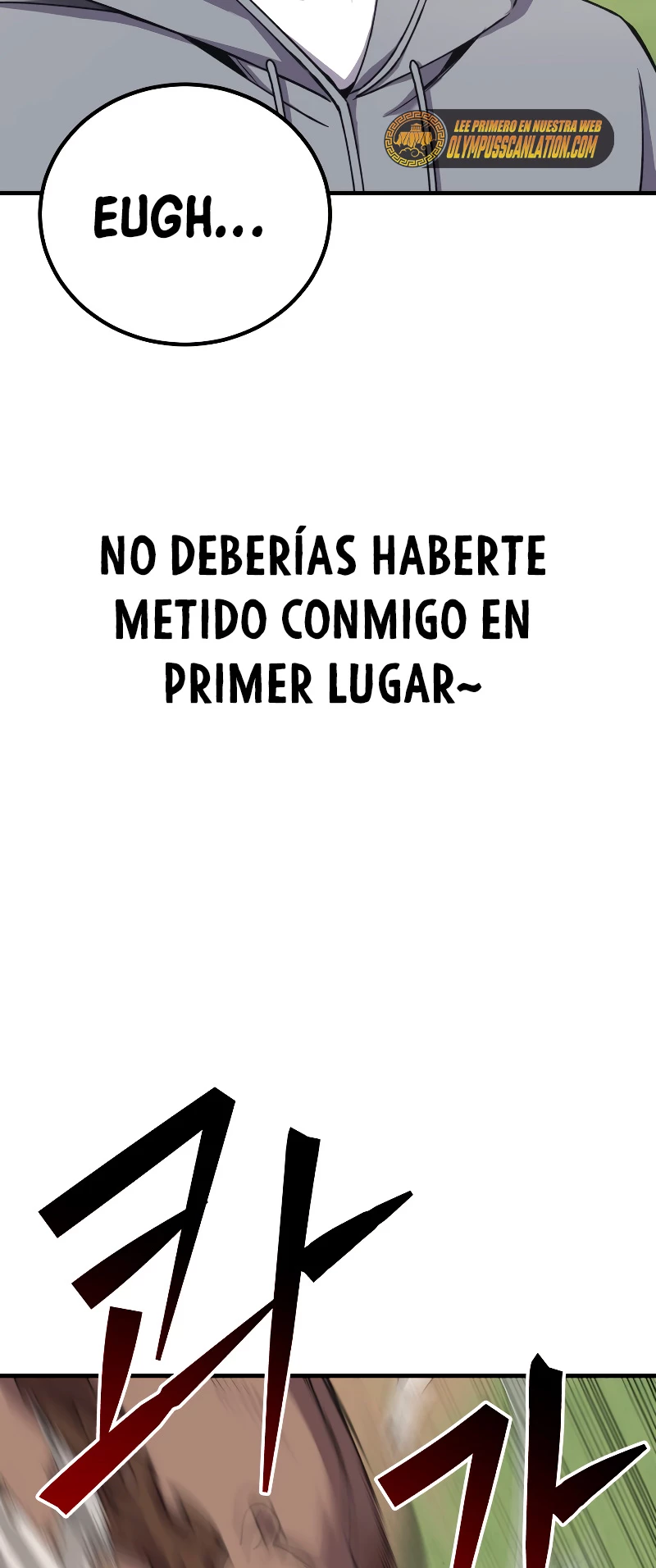 Página 51