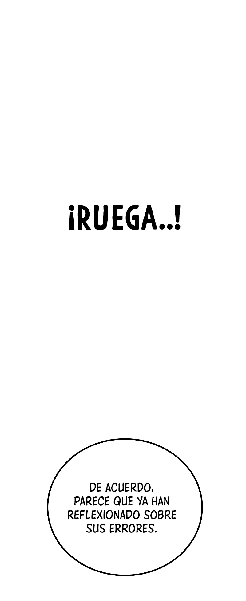 Página 56