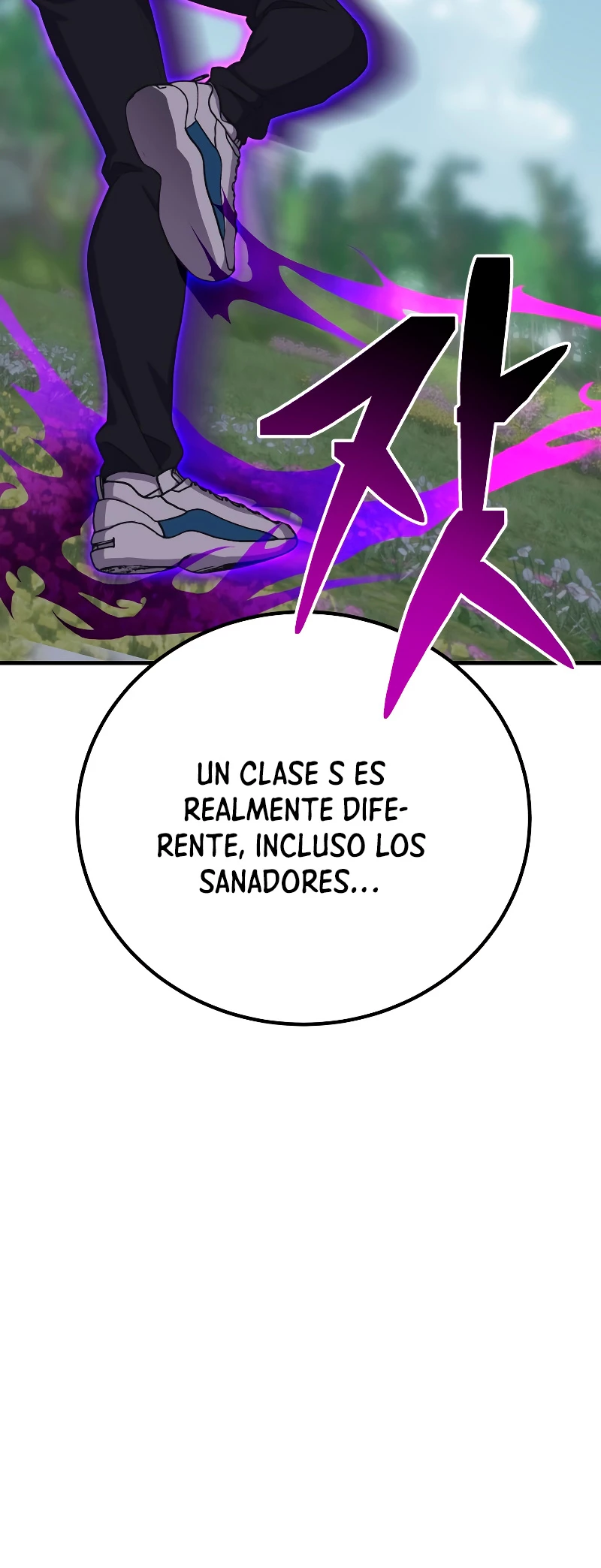 Página 66