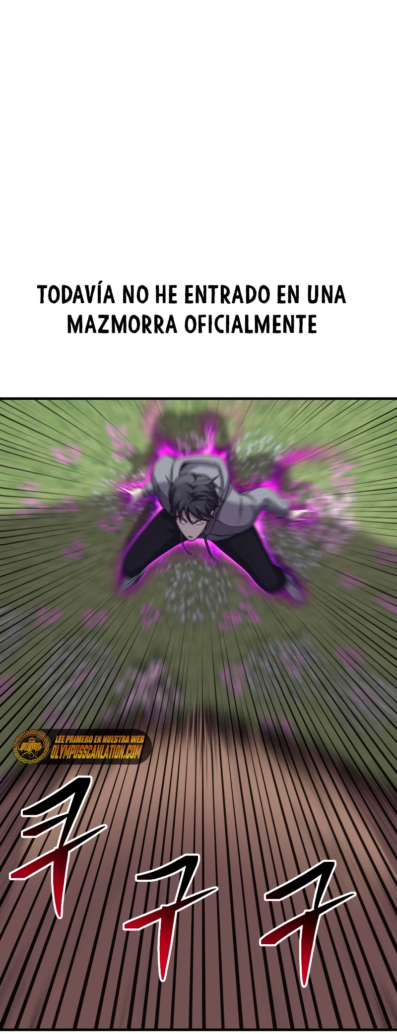 Página 67