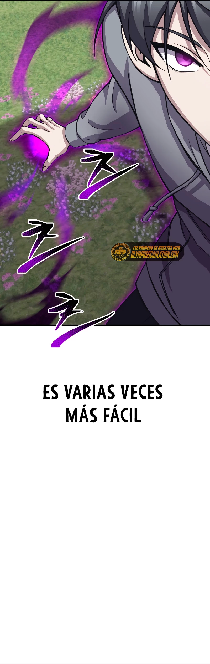 Página 69