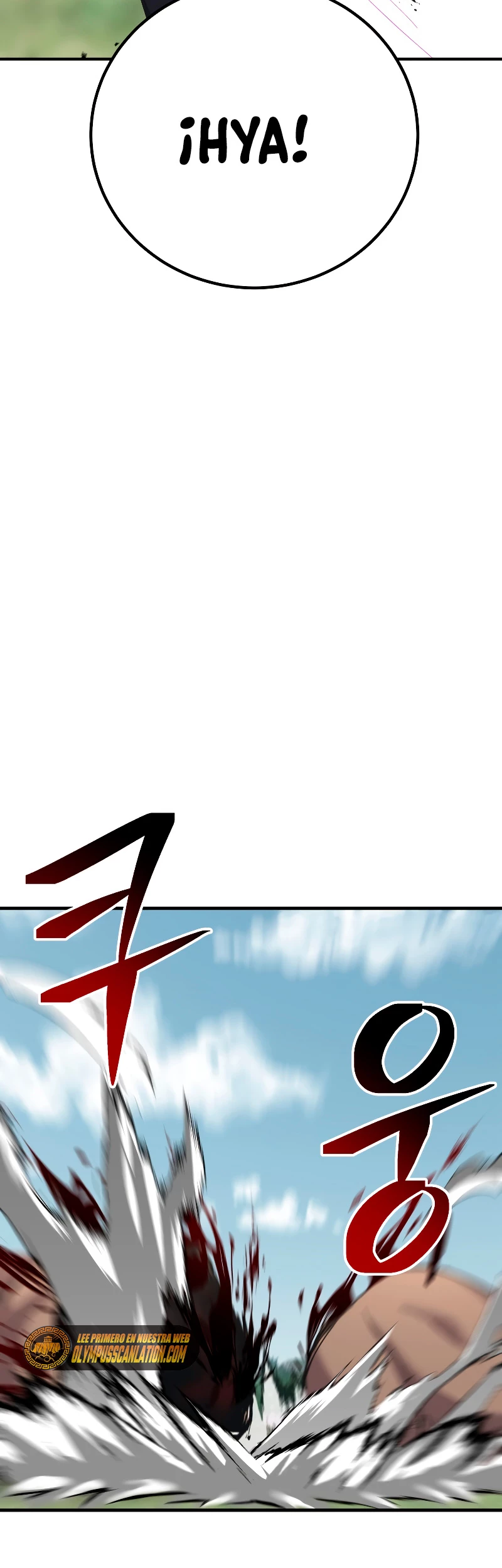 Página 74