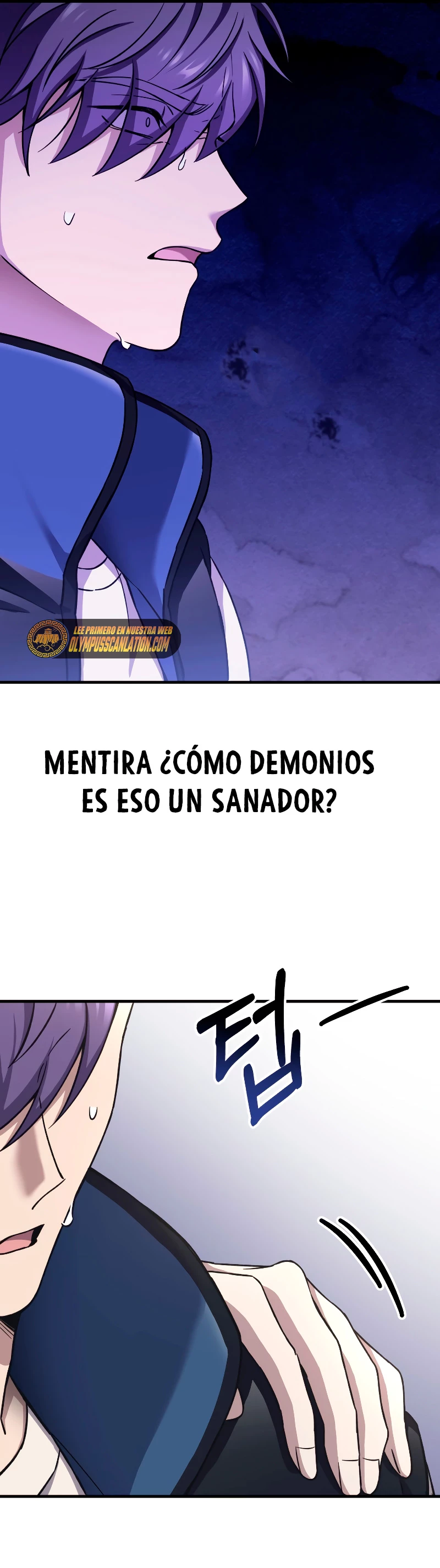 Página 76