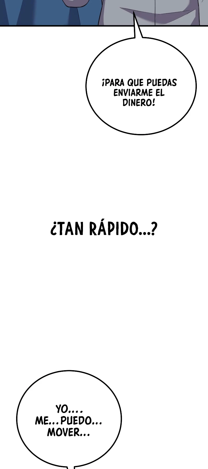 Página 79