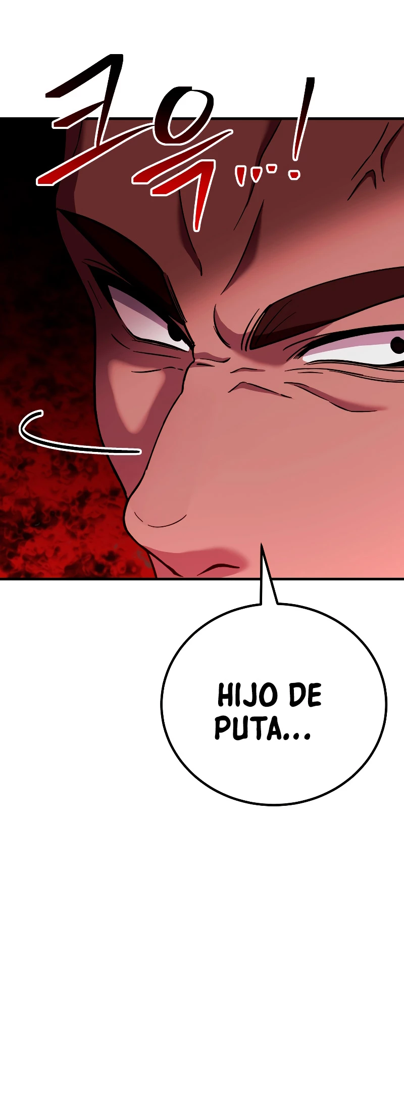Página 81