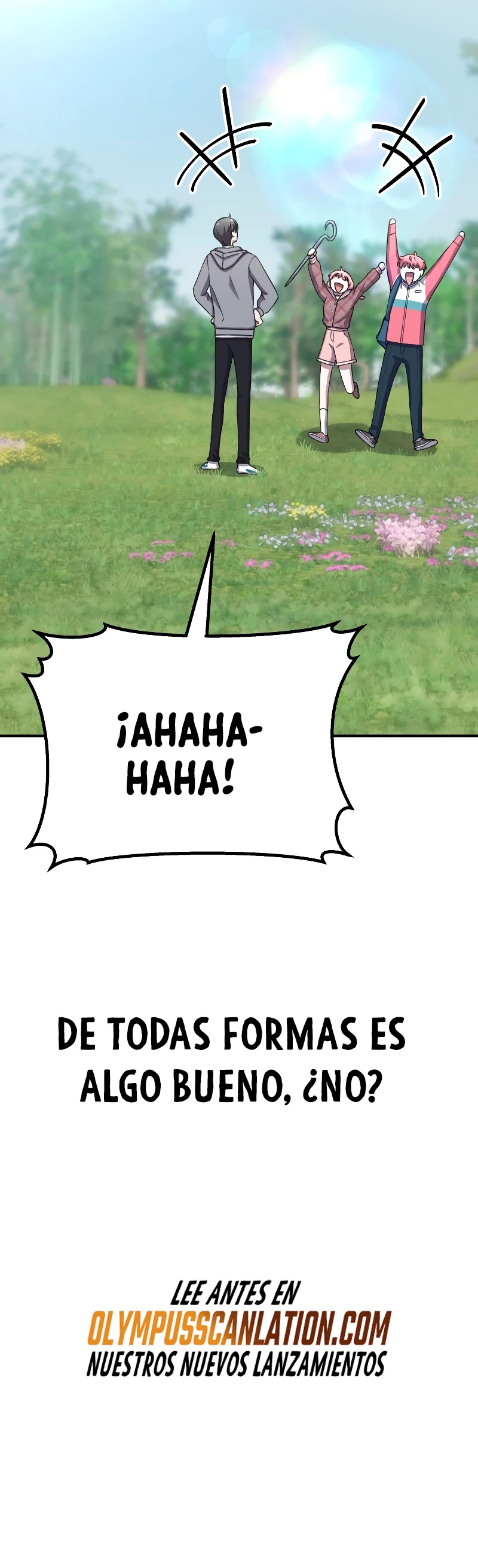 Página 93