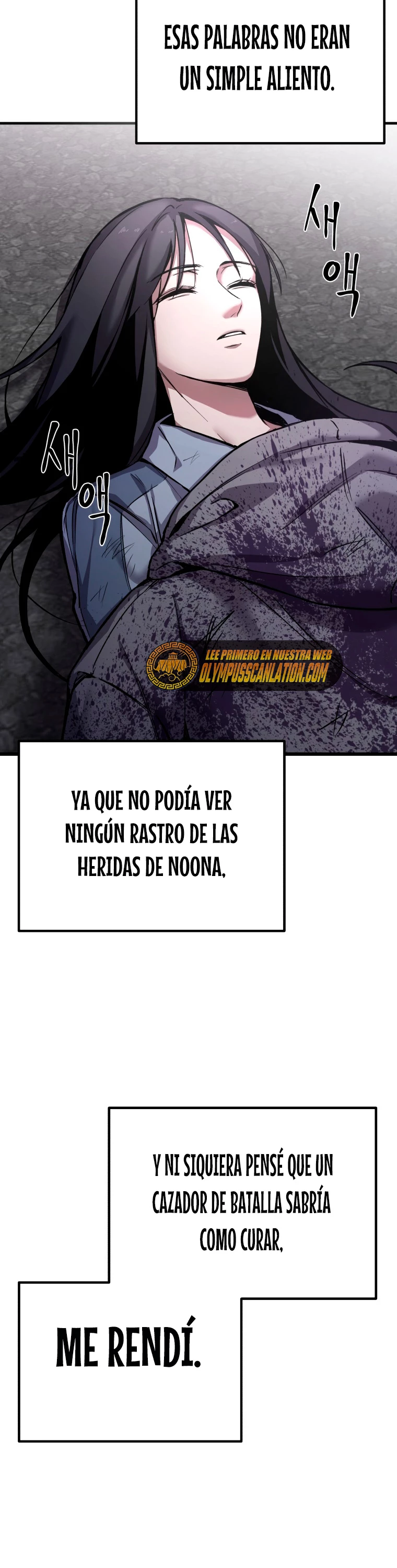 Página 39