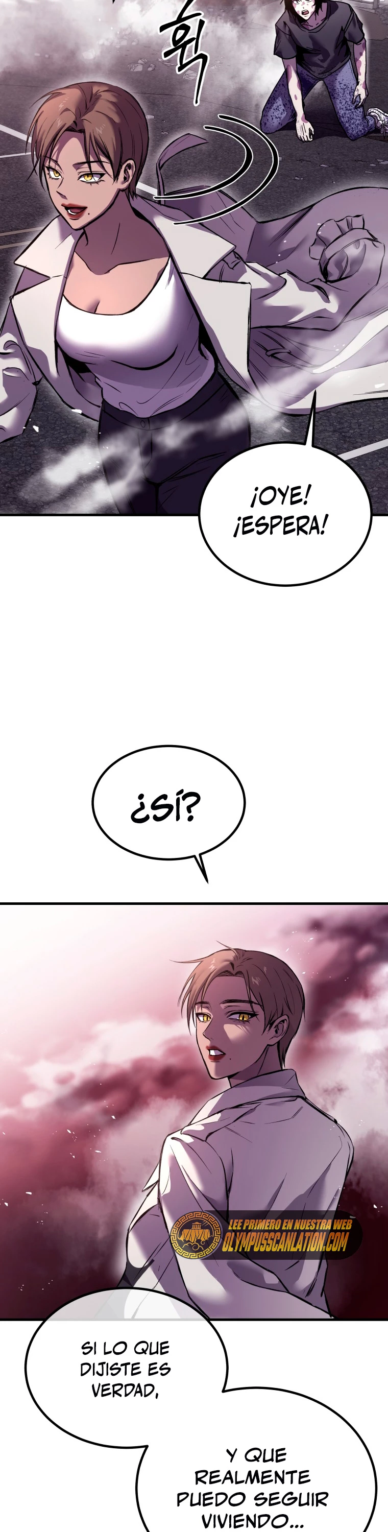 Página 46