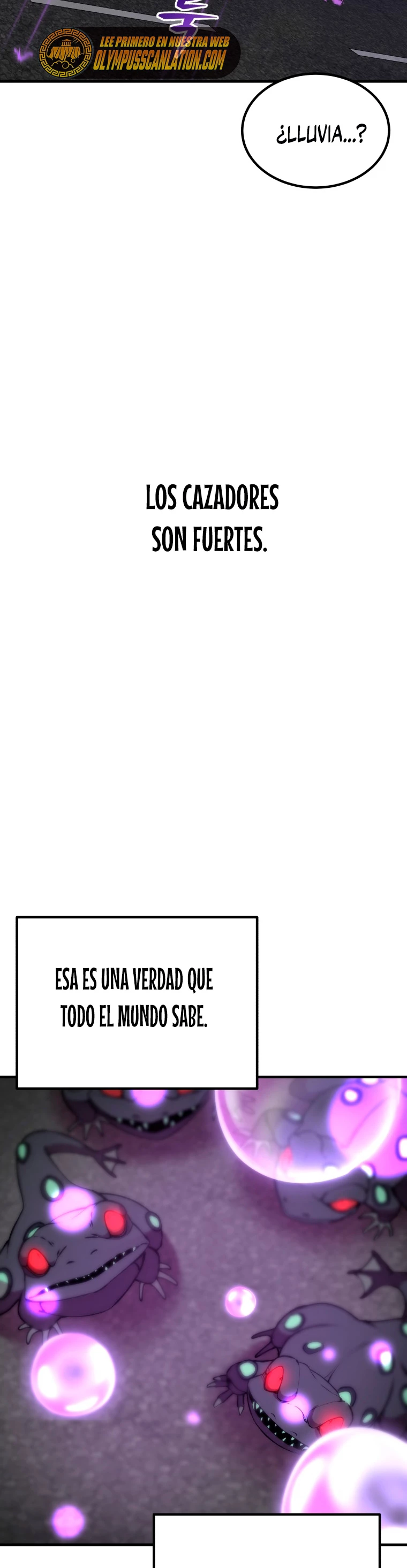 Página 55