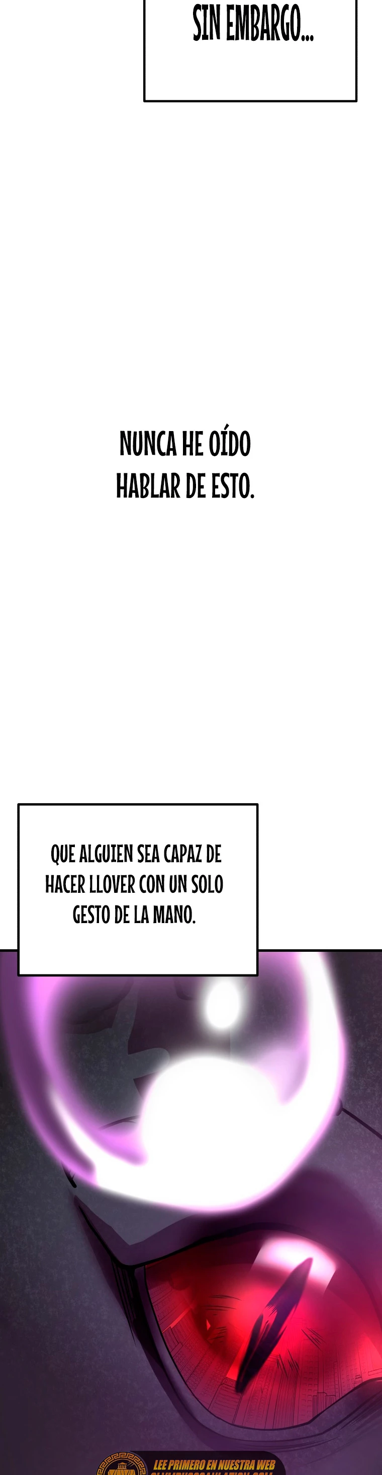 Página 56
