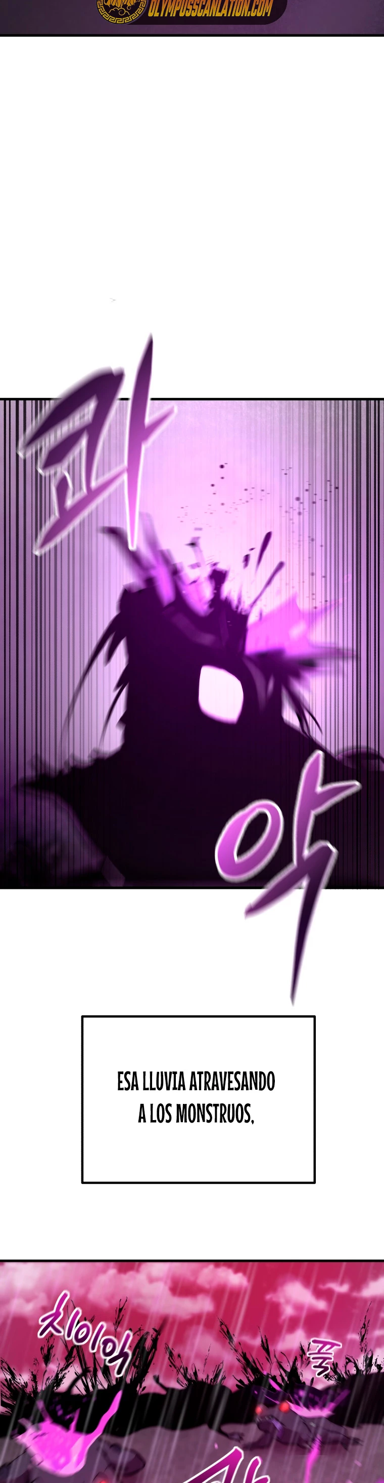 Página 57
