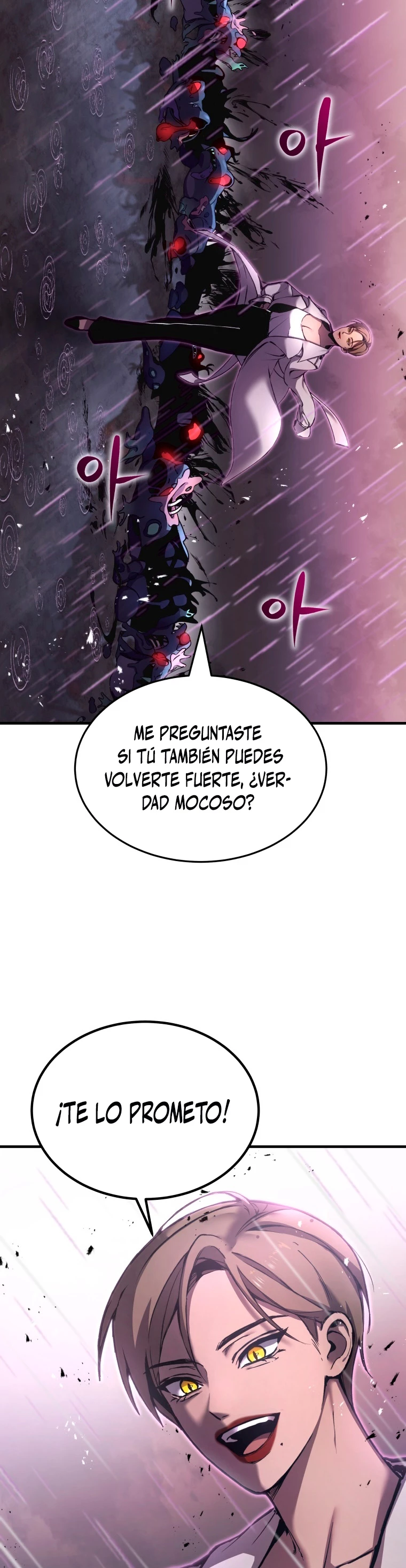 Página 59