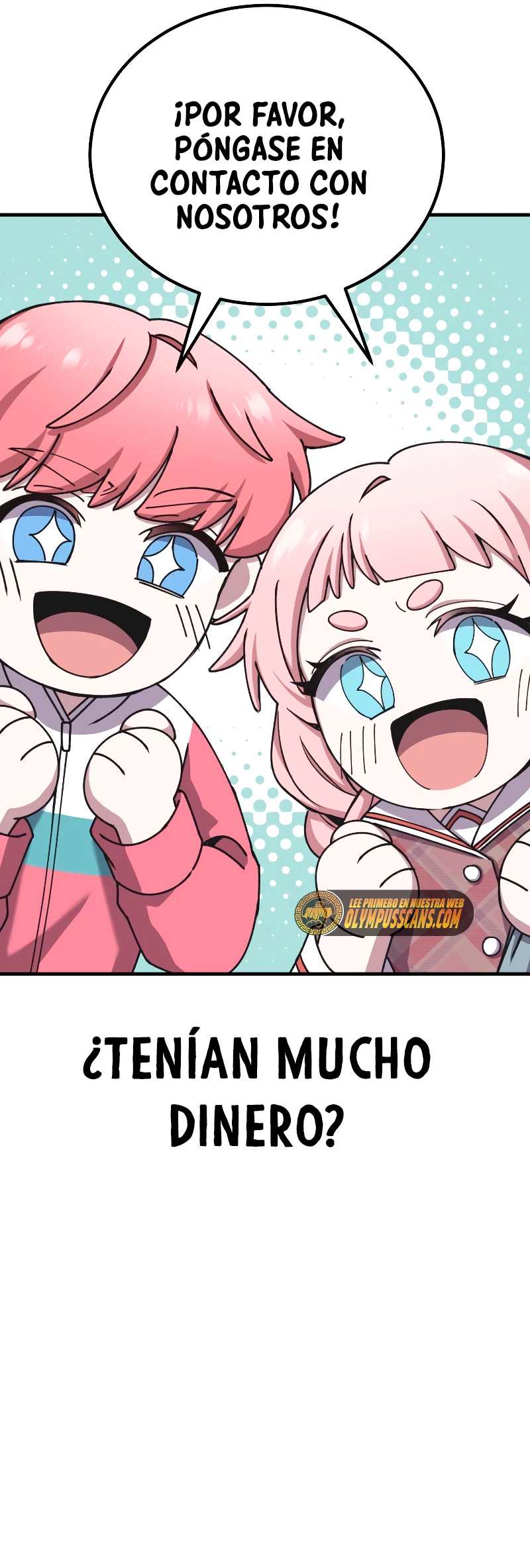 Página 27