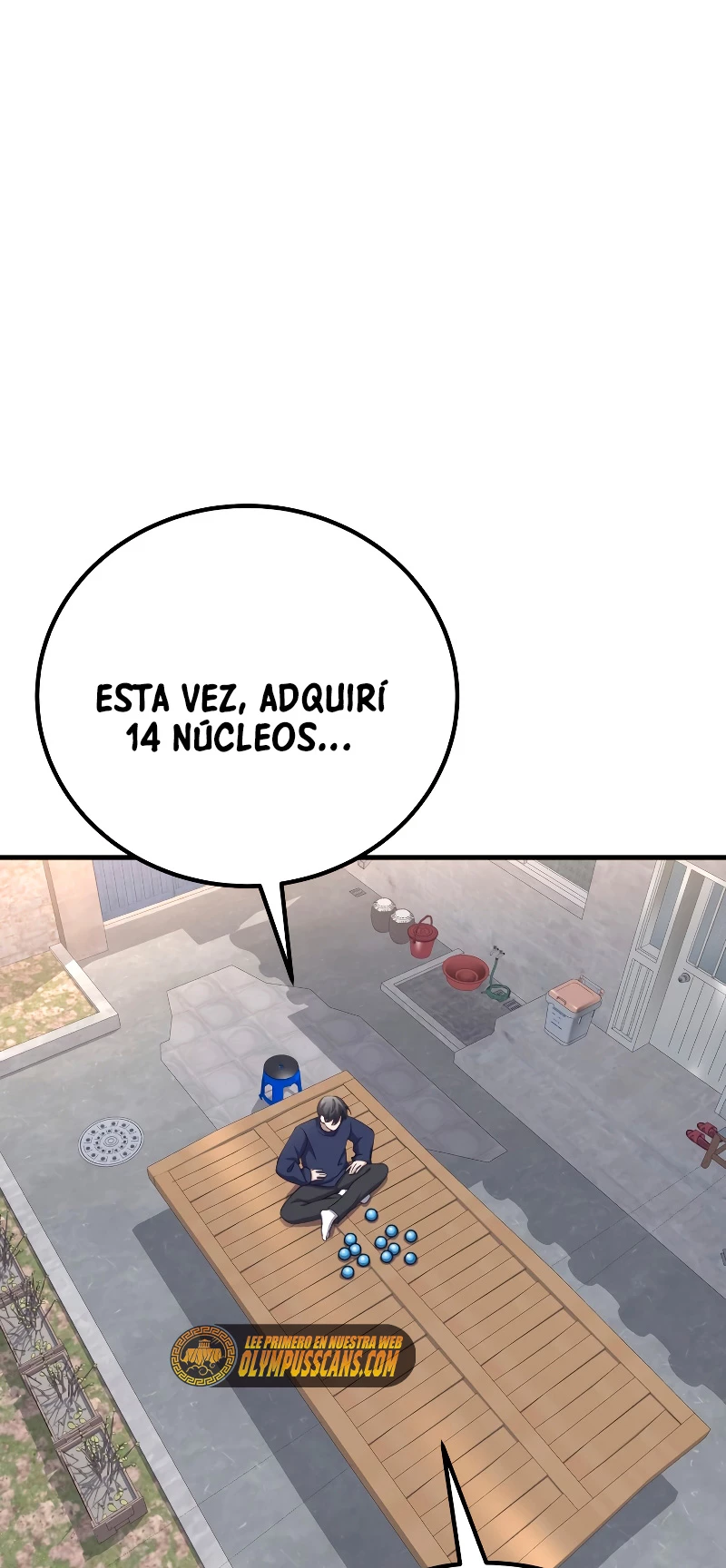 Página 32