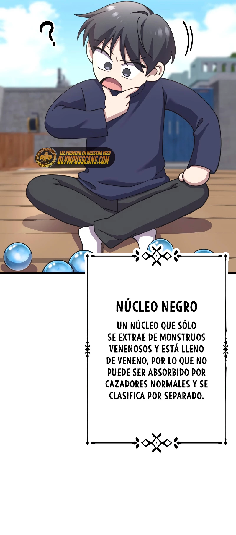 Página 34