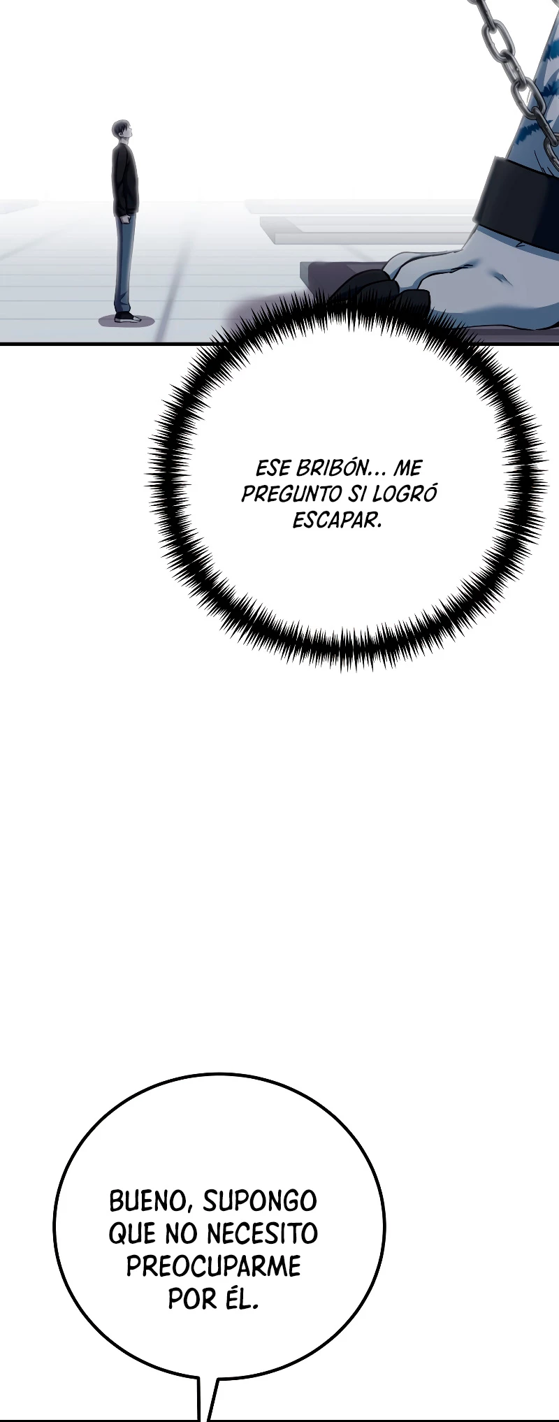 Página 44