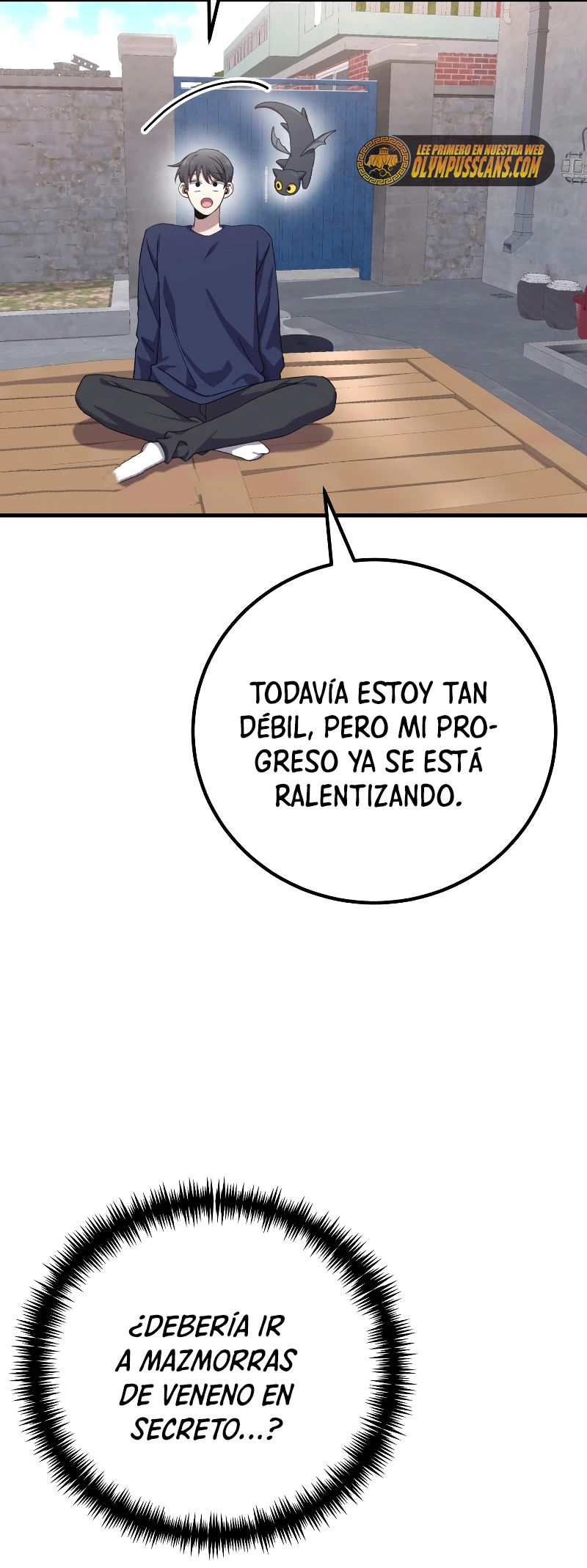 Página 45