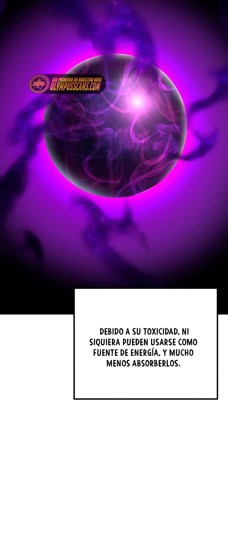 Página 47