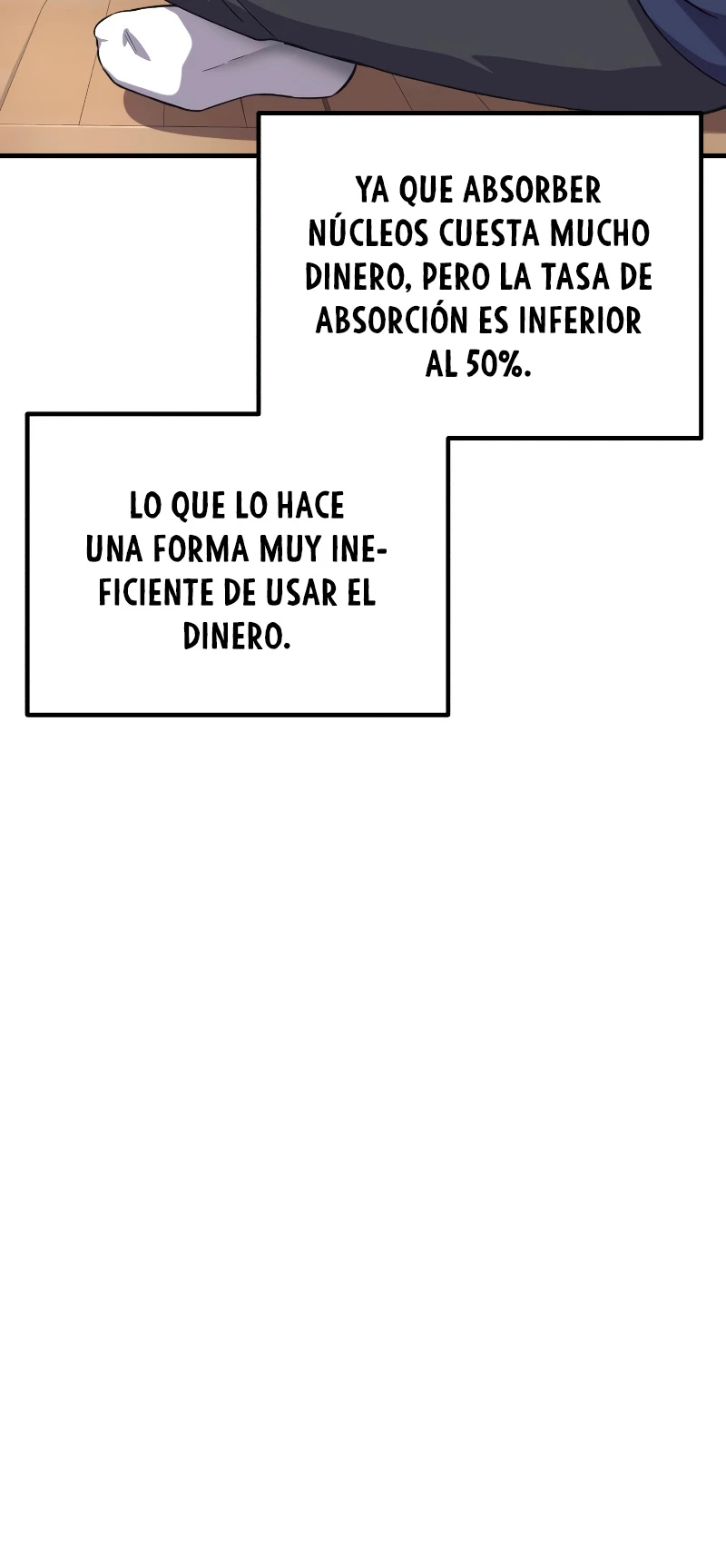 Página 51