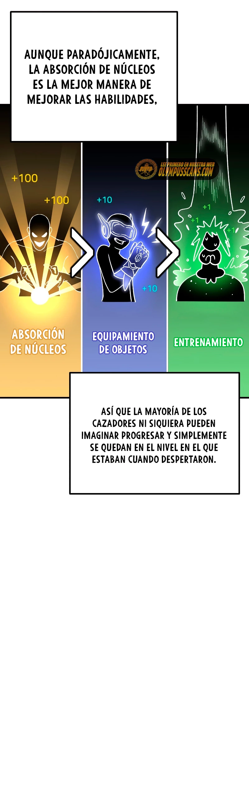 Página 52