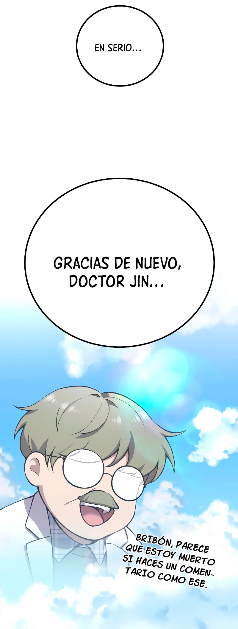 Página 53