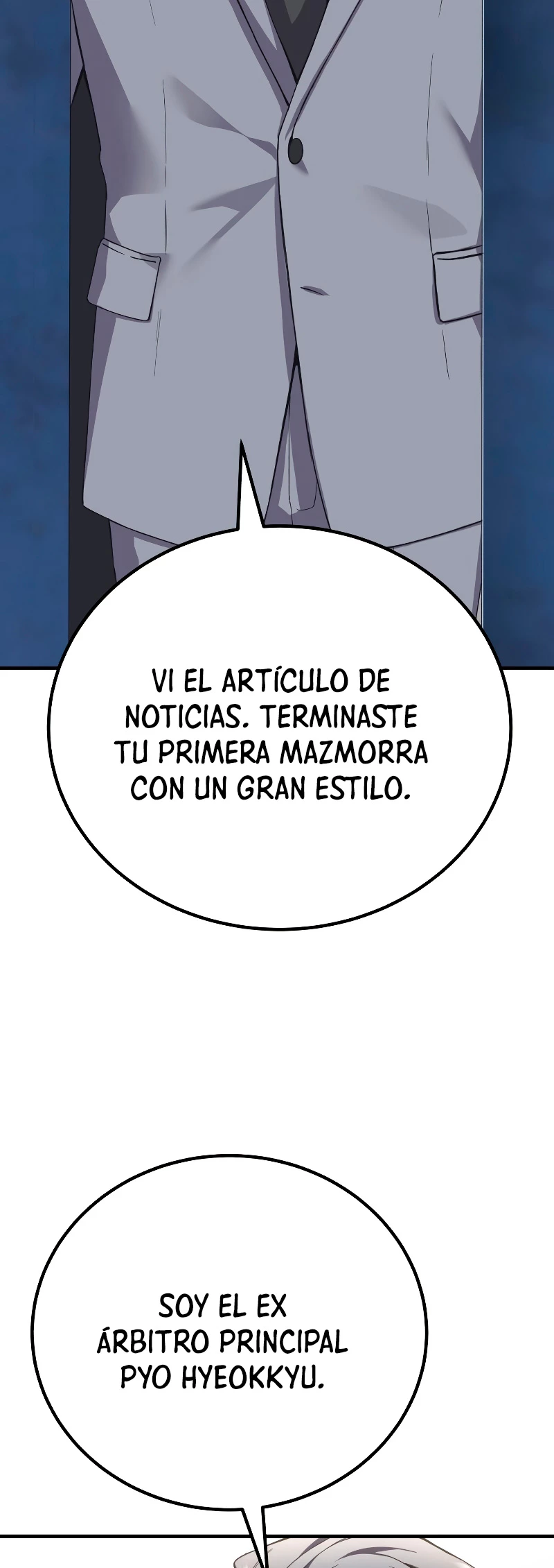 Página 62
