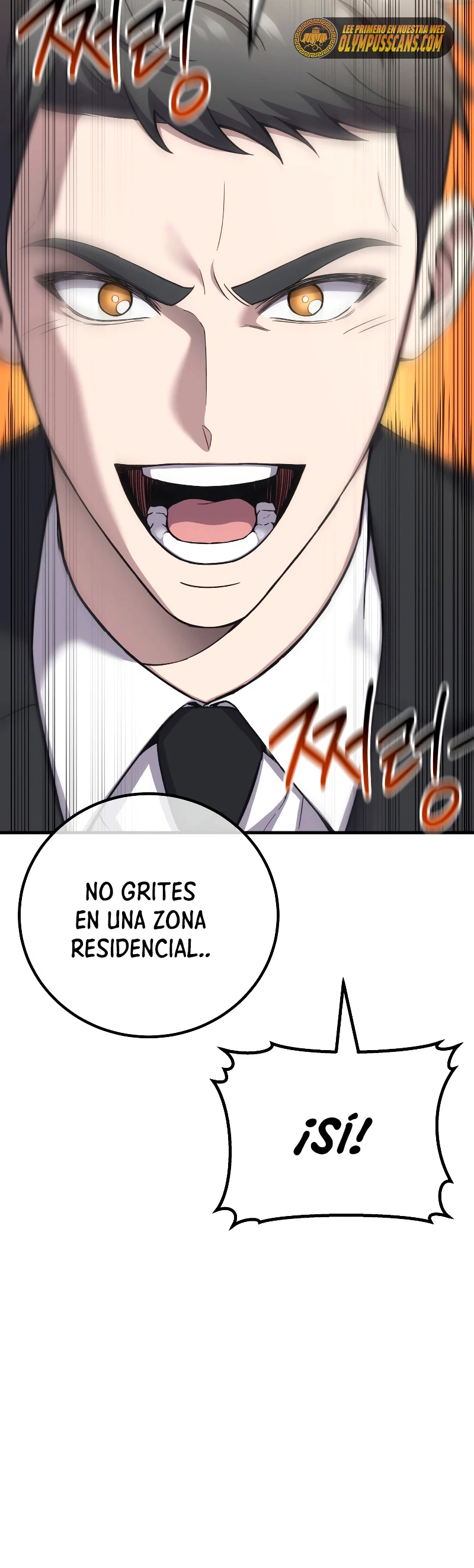 Página 64