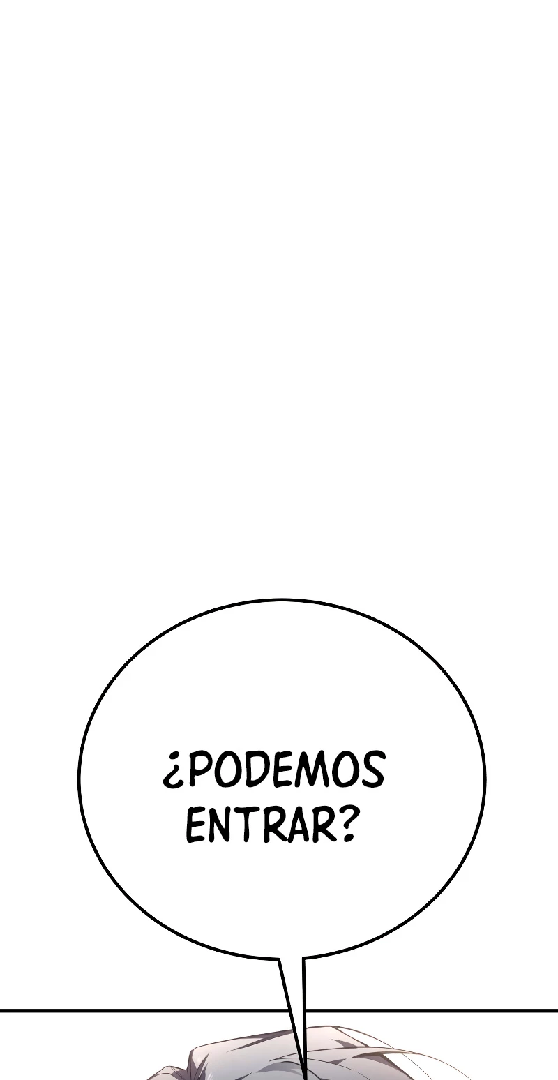 Página 70