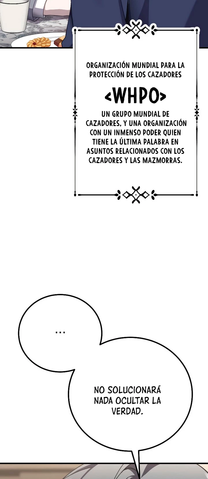 Página 39
