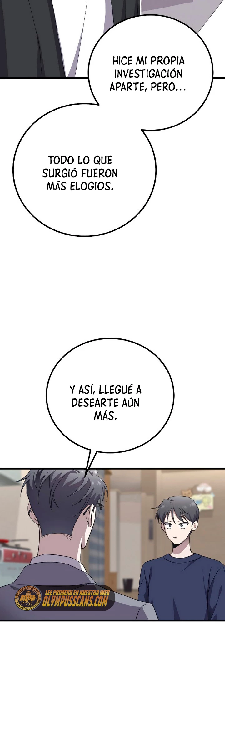Página 52