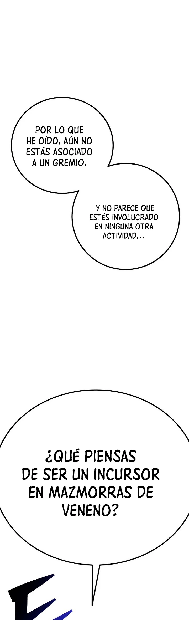 Página 53