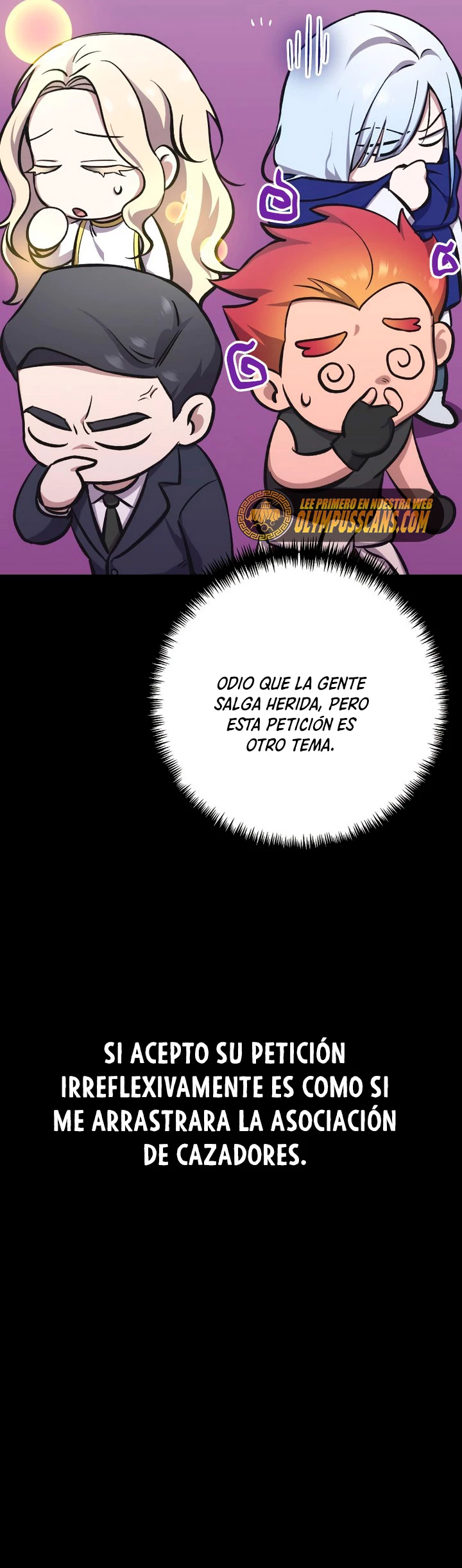 Página 59
