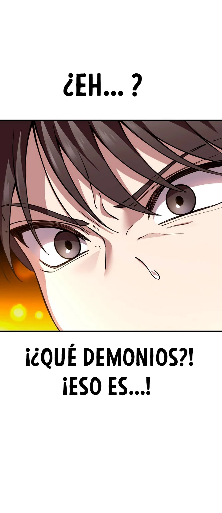 Página 63