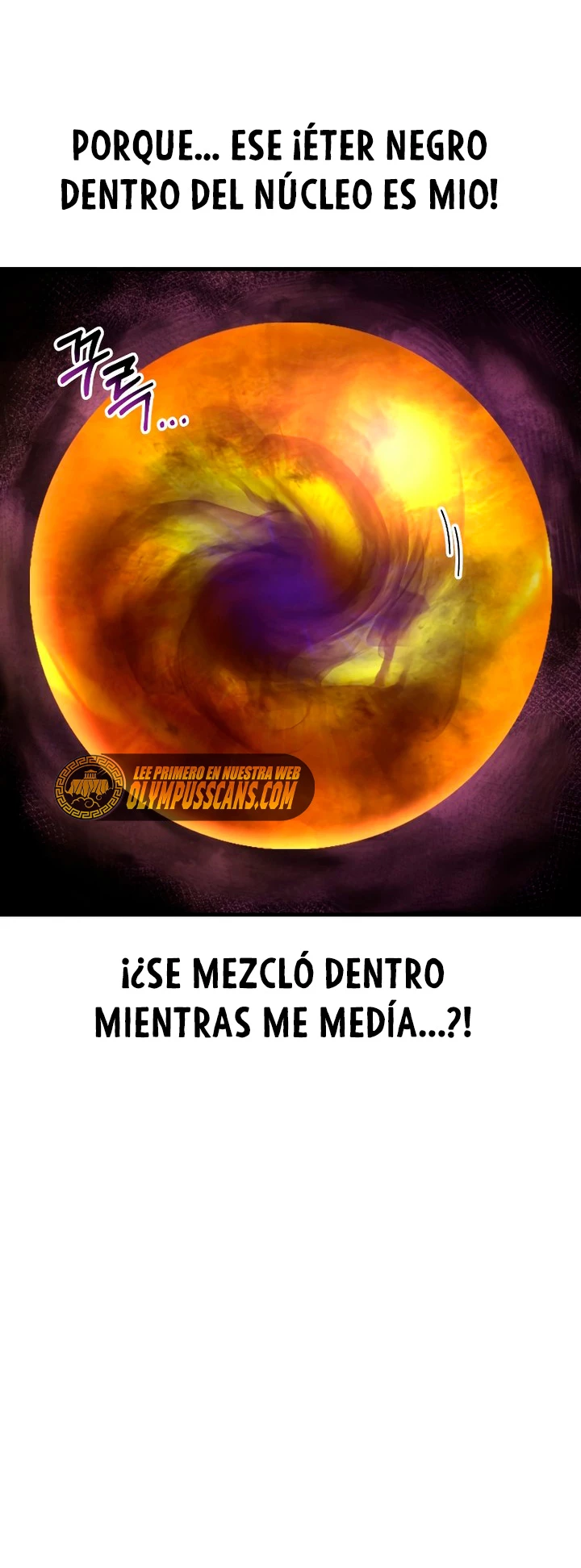 Página 69