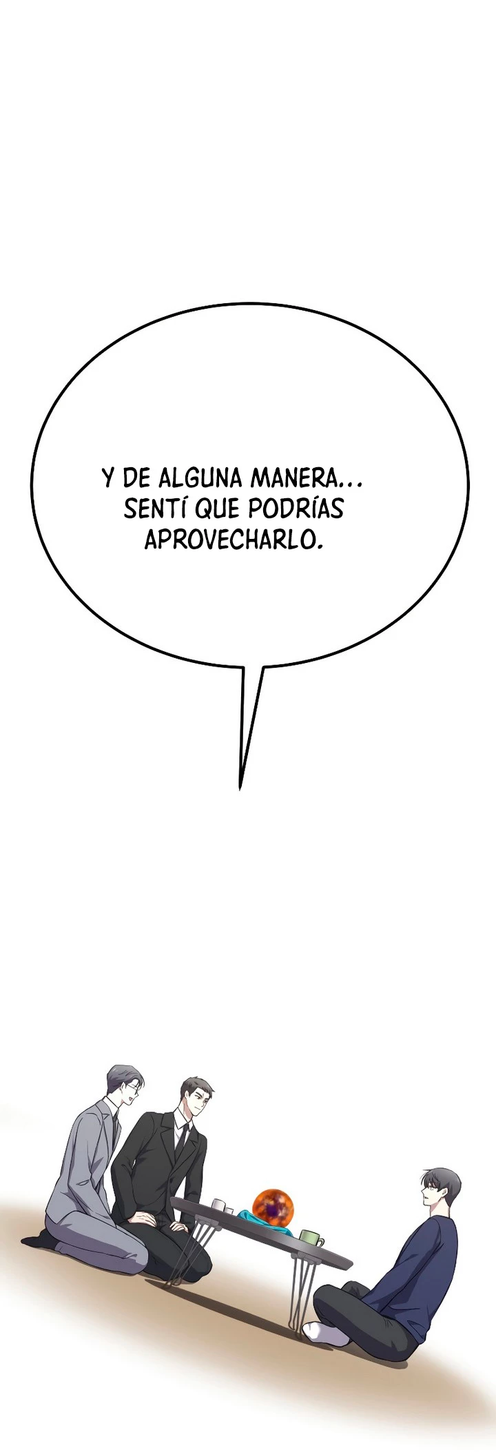 Página 72