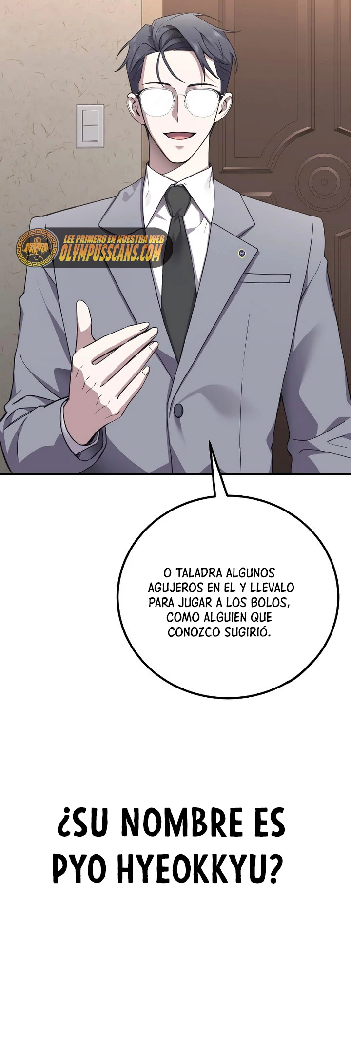 Página 74