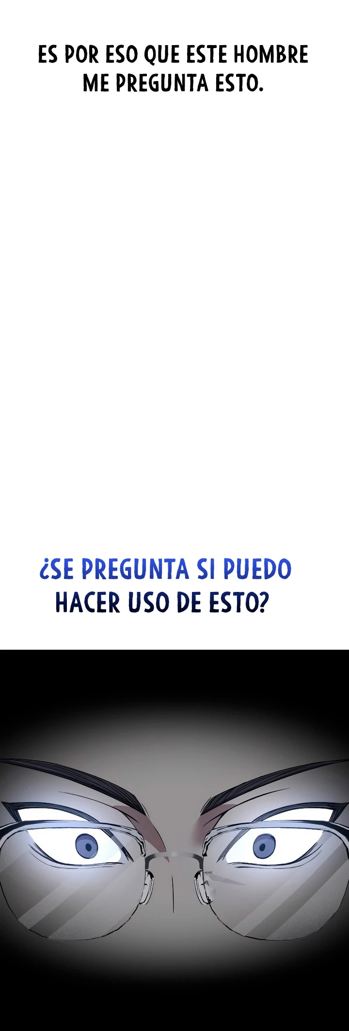 Página 76