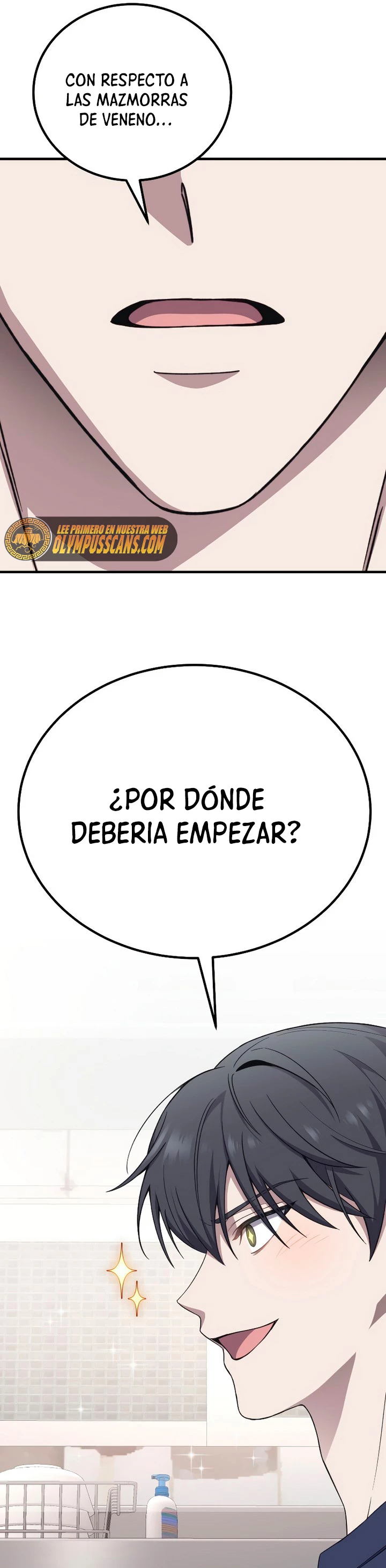 Página 78