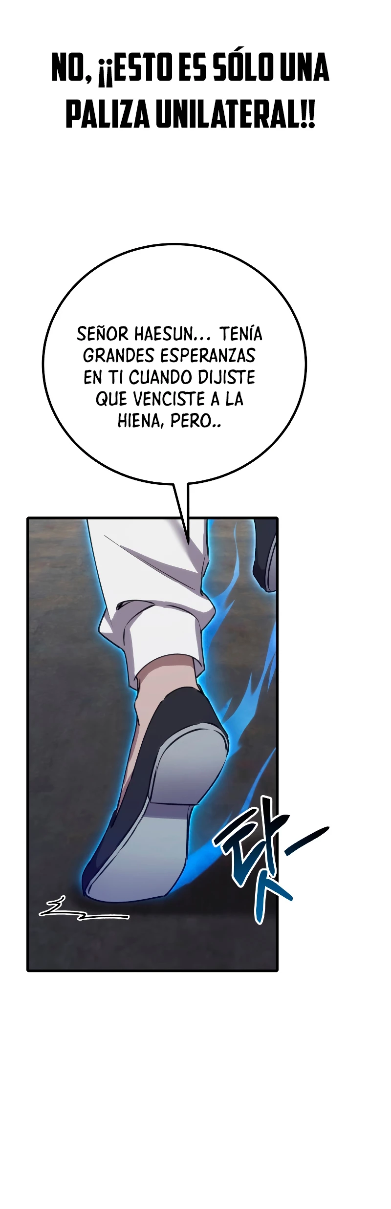Página 34