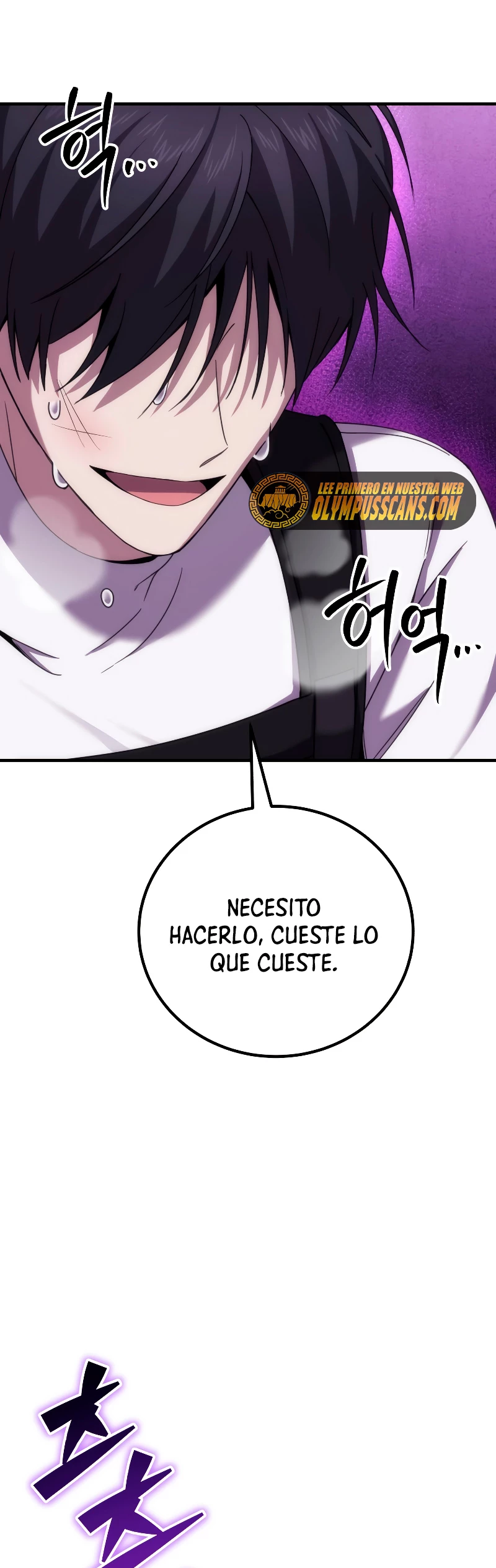 Página 38