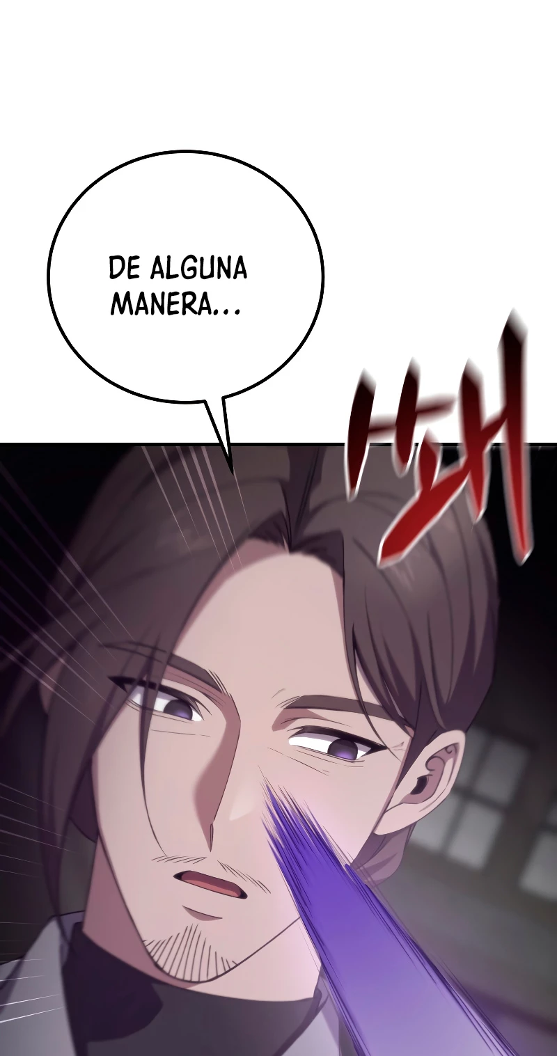 Página 47