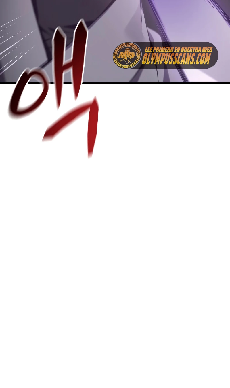 Página 48