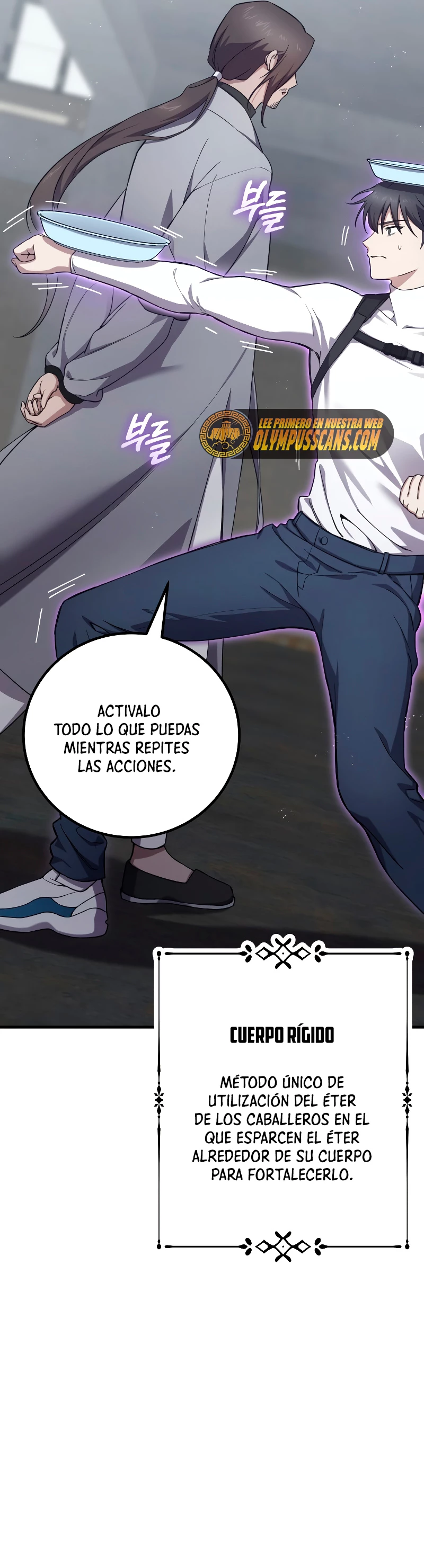 Página 54