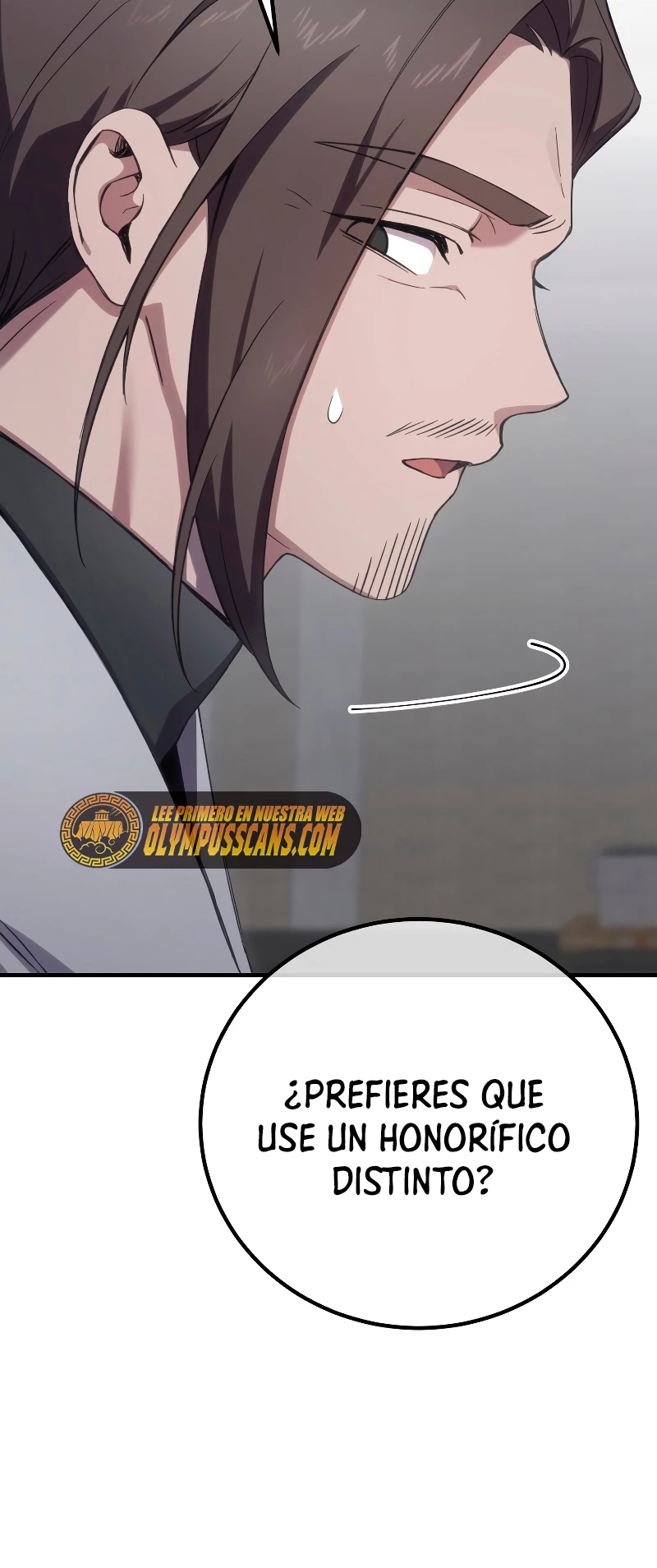 Página 57
